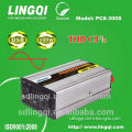 300w pure sine wave inverter with USB